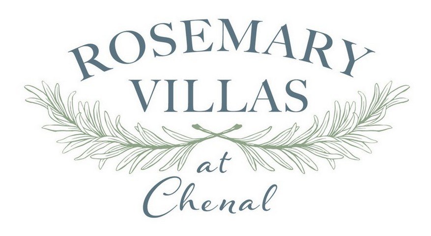 Rosemary Villas